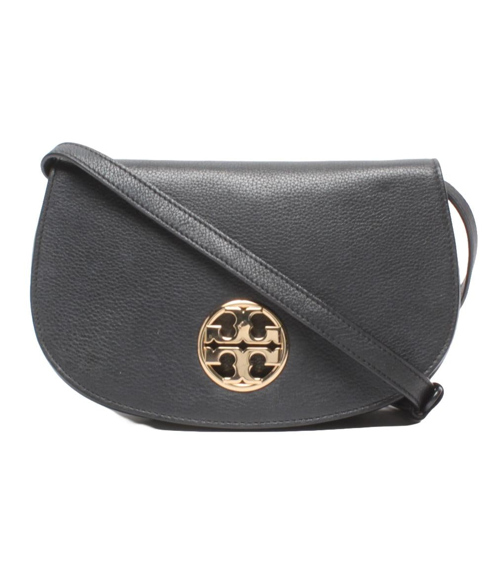 トリーバーチ ショルダーバッグ 斜め掛け ロゴ レディース Tory Burch