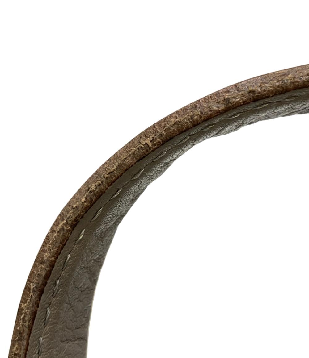 ダコタ 2WAY ハンドバッグ ショルダーバッグ 斜め掛け レディース Dakota