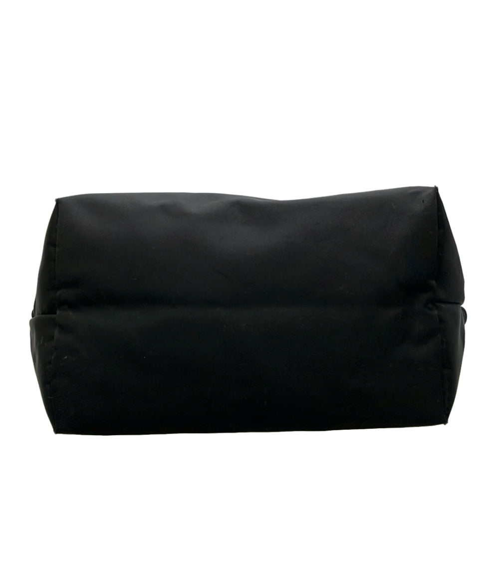 Longchamp トートバッグ ル プリアージュ 1899578001 レディース ロンシャン