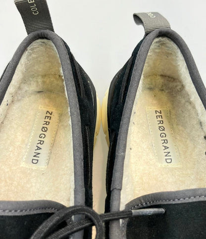 COLE HAAN スリッポン メンズ SIZE 7 M コールハーン