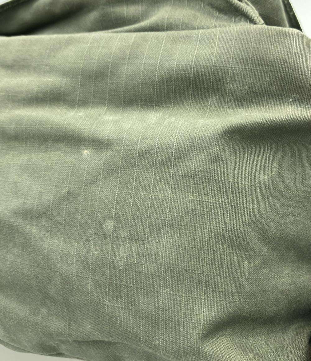 ポーター ボディバッグ ウエストポーチ メンズ PORTER