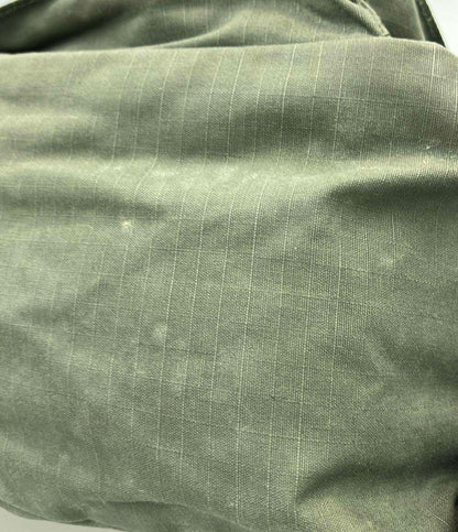 ポーター ボディバッグ ウエストポーチ メンズ PORTER