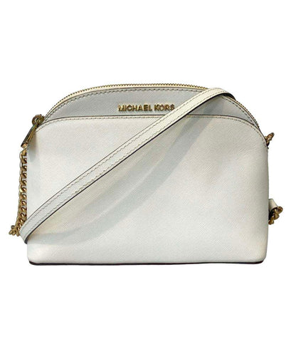 MICHAEL KORS ショルダーバッグ マイケルコース