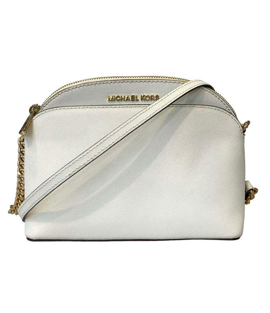MICHAEL KORS ショルダーバッグ マイケルコース