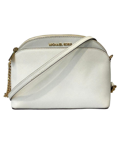 MICHAEL KORS ショルダーバッグ マイケルコース