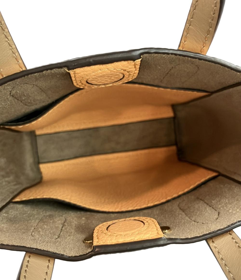 マイケルコース 2WAY ハンドバッグ ショルダーバッグ 斜め掛け レディース MICHAEL KORS