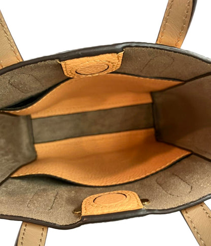 マイケルコース 2WAY ハンドバッグ ショルダーバッグ 斜め掛け レディース MICHAEL KORS