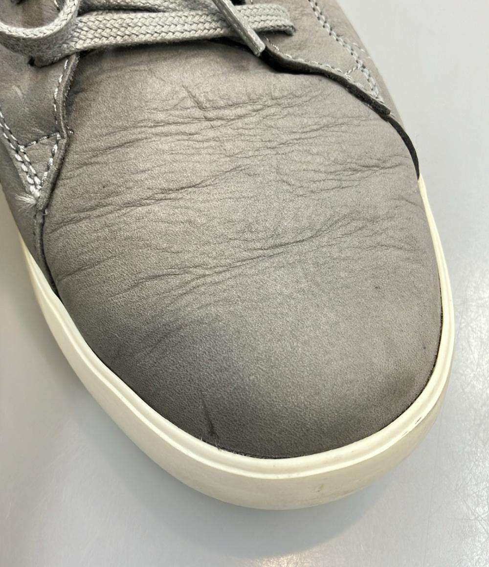 コールハーン ハイカットスニーカー メンズ SIZE 11 M (XL) COLE HAAN