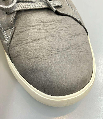 コールハーン ハイカットスニーカー メンズ SIZE 11 M (XL) COLE HAAN