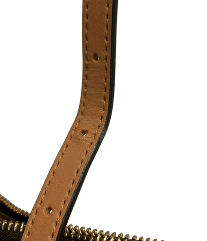 美品 MICHAEL KORS トートバッグ レディース マイケルコース