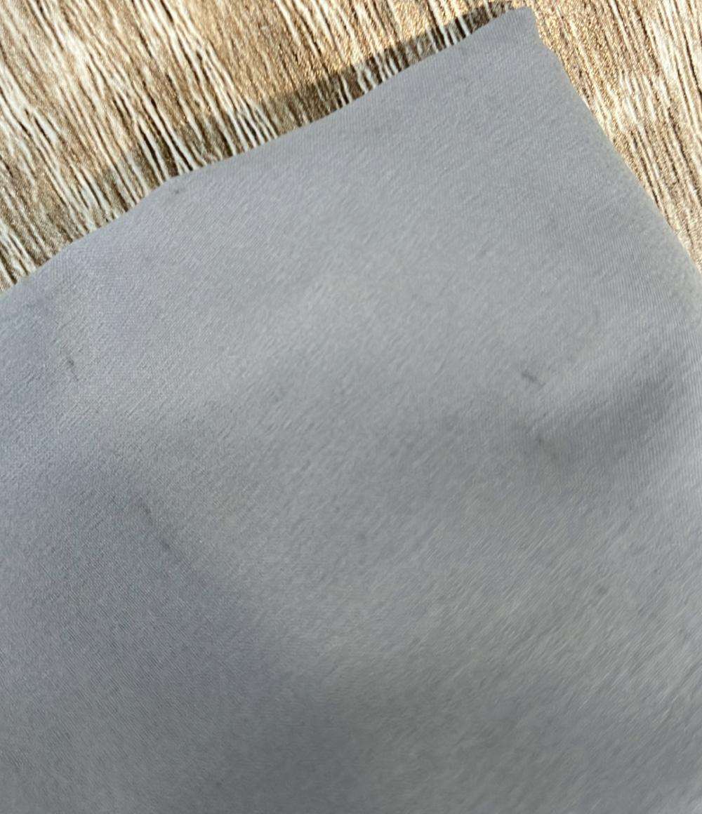 DESCENTE ダウンジャケット 水沢DOWN 水沢ダウン マウンテニア DAMMGK30U メンズ SIZE L デサント