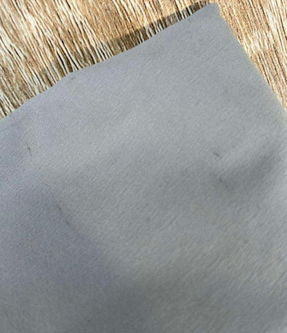 DESCENTE ダウンジャケット 水沢DOWN 水沢ダウン マウンテニア DAMMGK30U メンズ SIZE L デサント