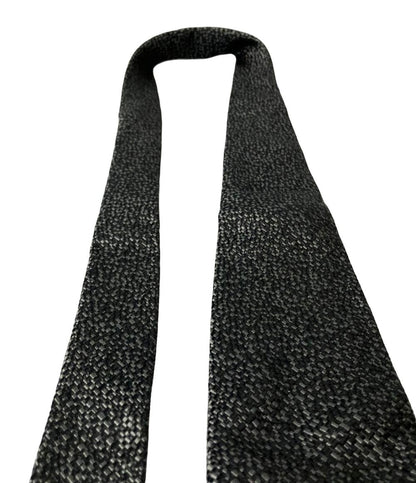 サルヴァトーレフェラガモ ネクタイ シルク100% メンズ Salvatore Ferragamo