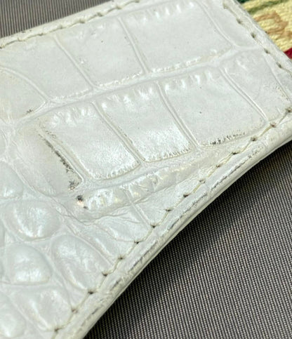 Orobianco ボディバッグ メンズ オロビアンコ