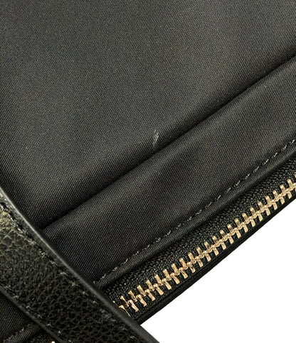 Kate Spade 2WAY ビジネスバッグ ブリーフケース ショルダーバッグ 斜め掛け レディース ケイトスペード