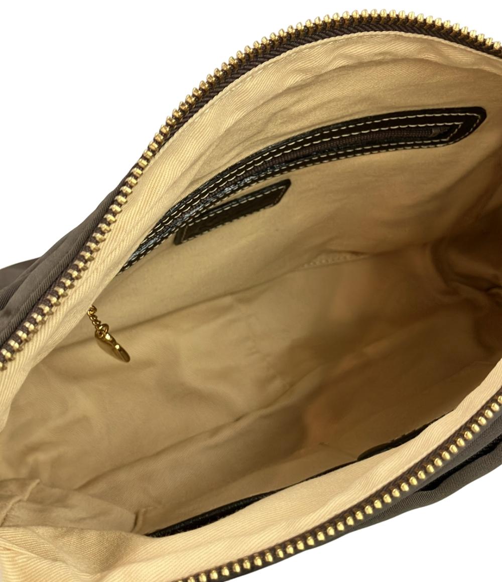 キタムラ ショルダーバッグ 斜め掛け レディース Kitamura