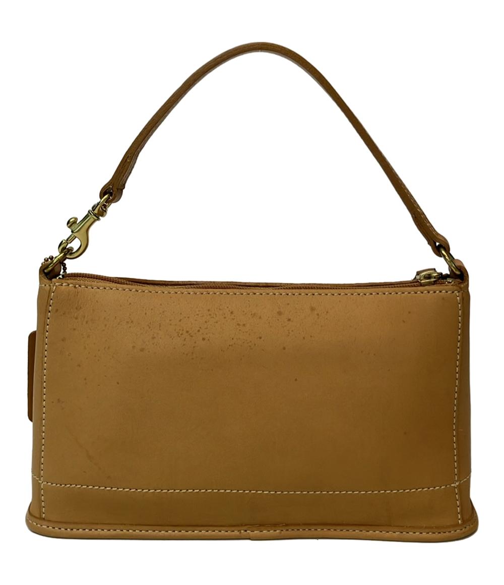 コーチ ハンドバッグ 9311 レディース COACH