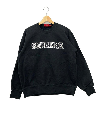 シュプリーム スウェット メンズ SIZE M (M) Supreme