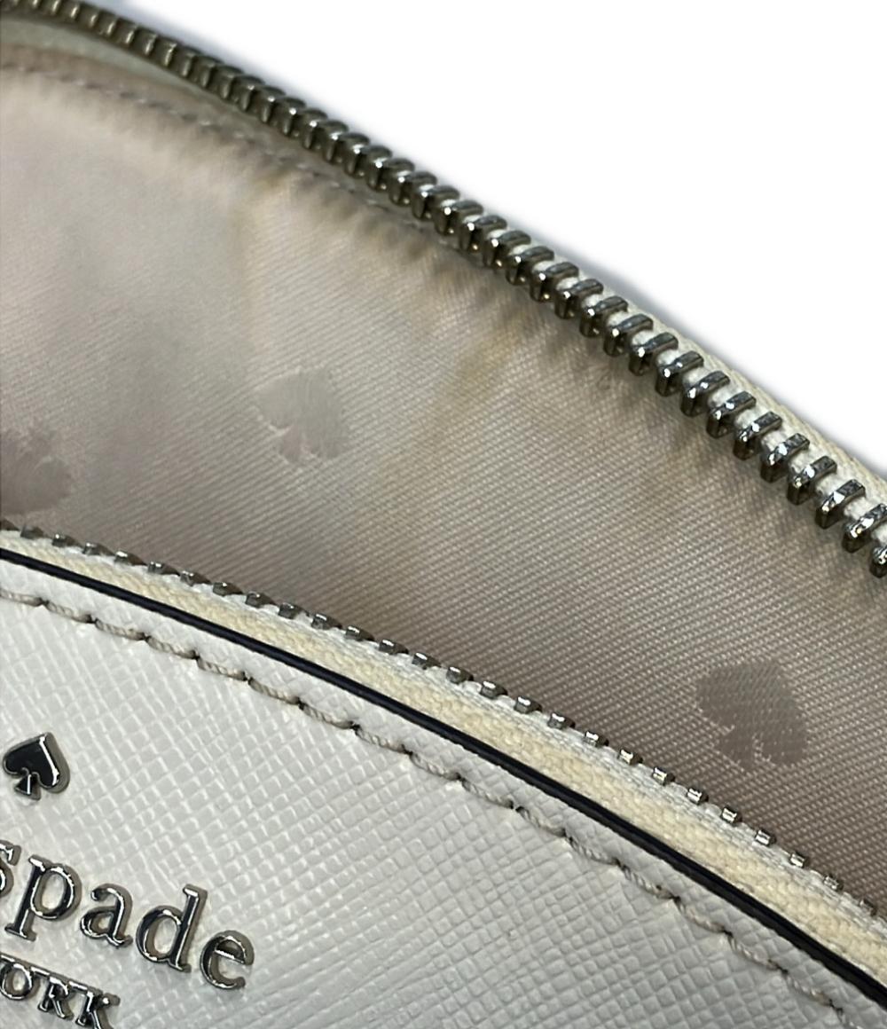 ケイトスペード ショルダーバッグ 斜め掛け レディース Kate Spade