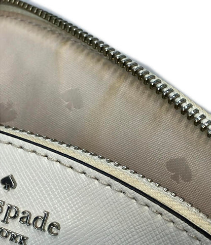 ケイトスペード ショルダーバッグ 斜め掛け レディース Kate Spade