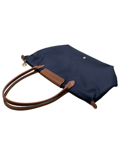 Longchamp トートバッグ ル プリアージュ L1899089556 レディース ロンシャン