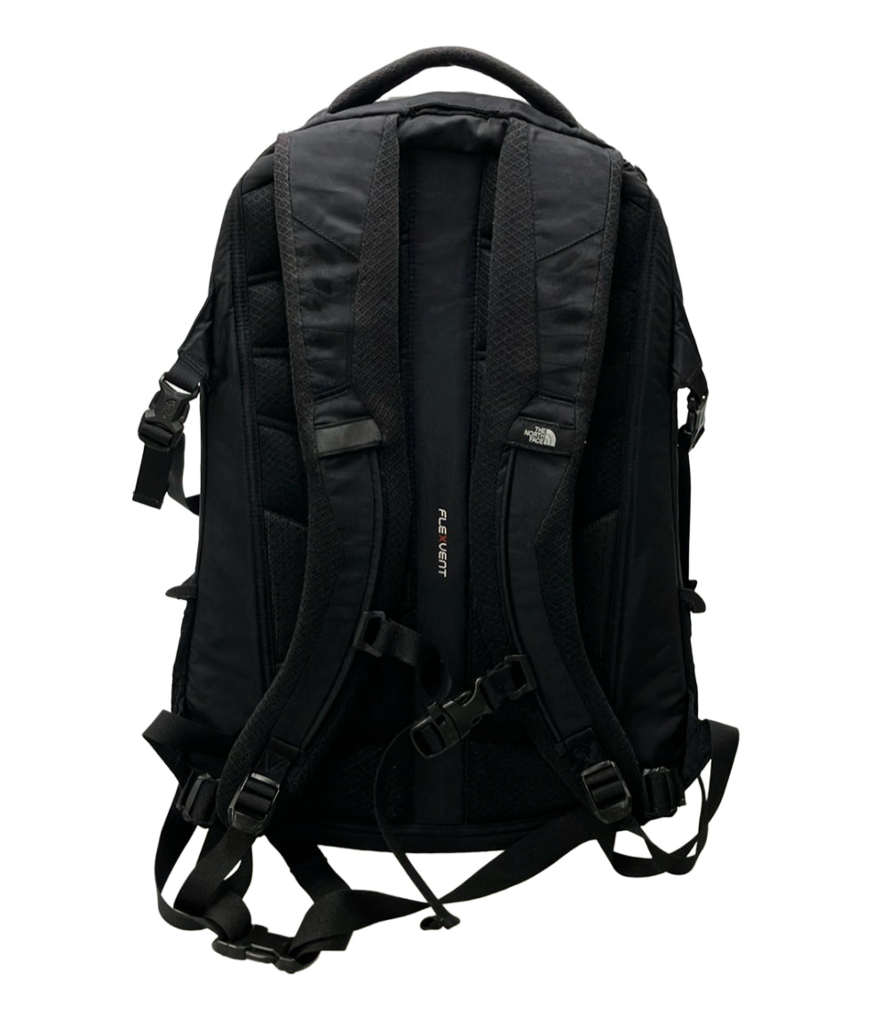 THE NORTH FACE リュック NF00CLG7 メンズ ザ・ノース・フェイス