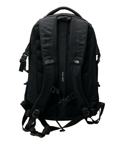 THE NORTH FACE リュック NF00CLG7 メンズ ザ・ノース・フェイス