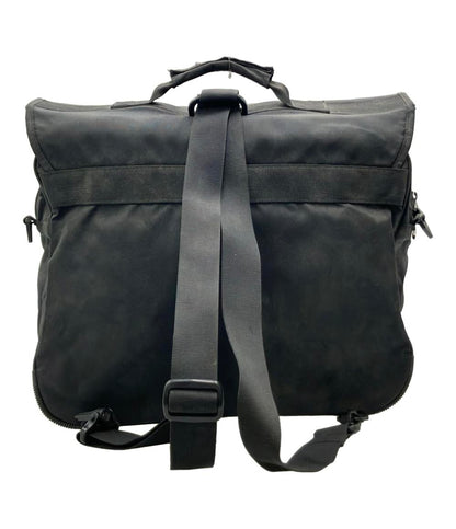 訳あり アディダス リュック メンズ adidas