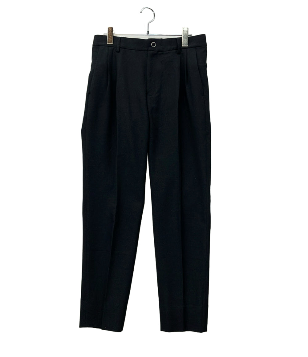DESCENTE セットアップ パンツスーツ 7746P194 メンズ SIZE S デサント