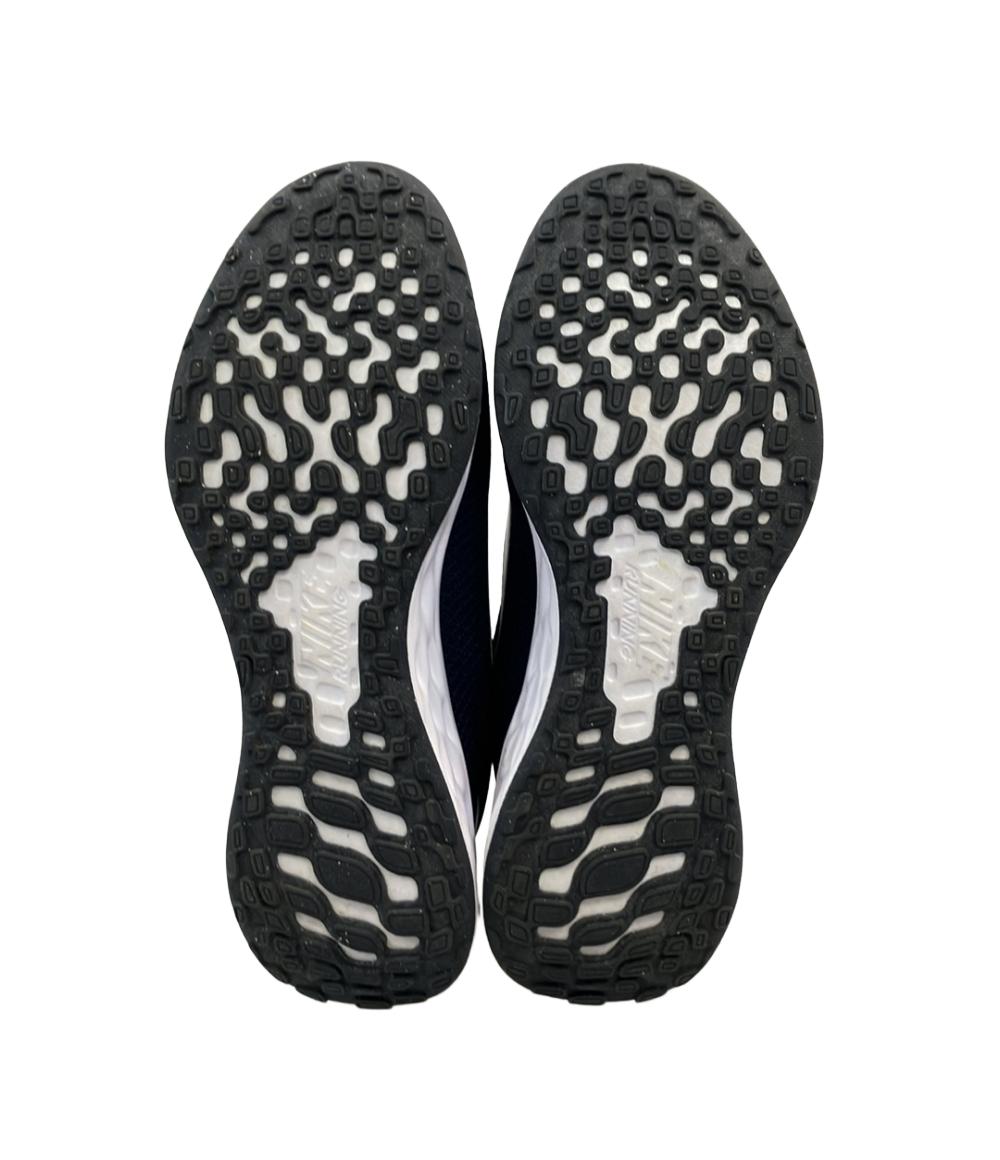 NIKE ローカットスニーカー REVOLUTION 6 NN DC3728-401 メンズ SIZE 25.5 (S) ナイキ