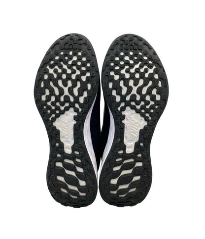 NIKE ローカットスニーカー REVOLUTION 6 NN DC3728-401 メンズ SIZE 25.5 (S) ナイキ