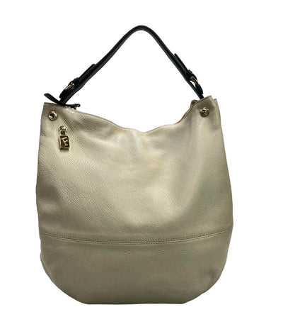 FURLA トートバッグ ハンドバッグ レザー レディース フルラ