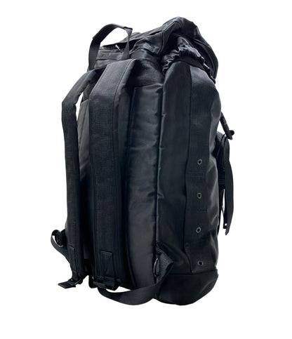 LUGGAGE LABEL リュック デイパック メンズ ラゲッジレーベル