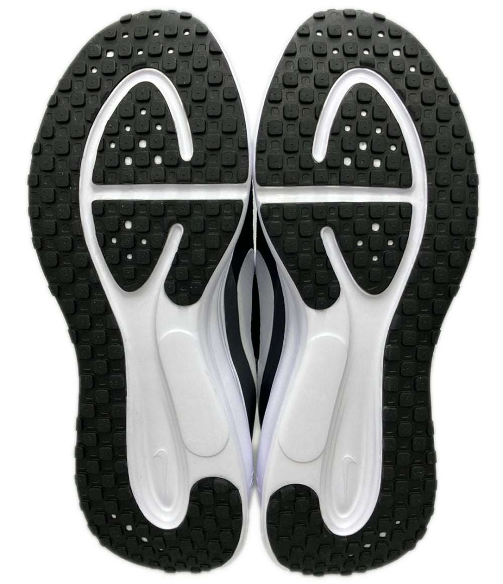 美品 NIKE スリッポン レボリューション 8 イージーオン HQ2414-001 メンズ SIZE 28.0 ナイキ