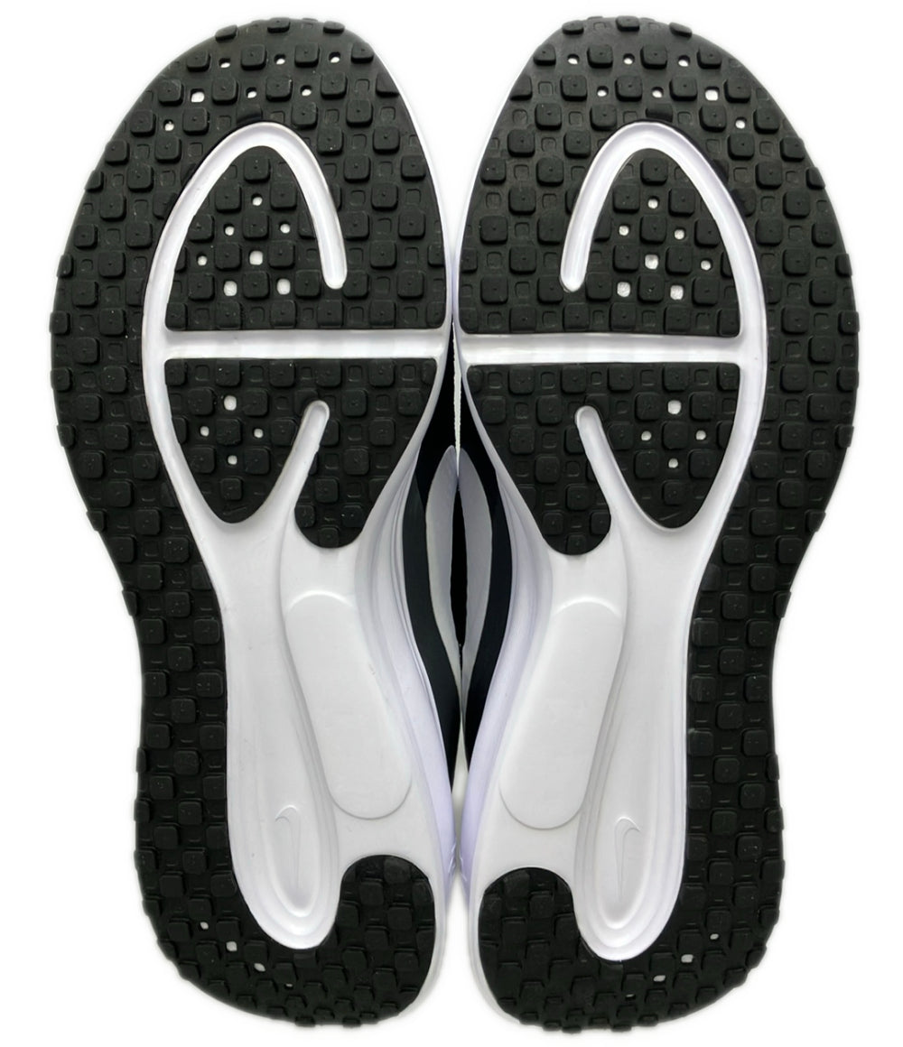 美品 NIKE スリッポン レボリューション 8 イージーオン HQ2414-001 メンズ SIZE 28.0 ナイキ