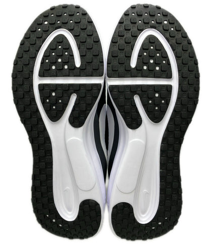 美品 NIKE スリッポン レボリューション 8 イージーオン HQ2414-001 メンズ SIZE 28.0 ナイキ