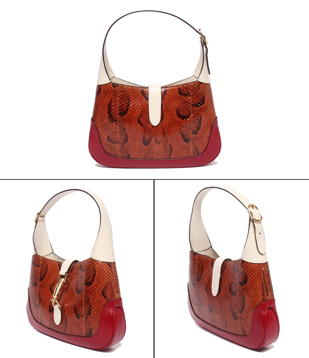 Gucci ハンドバッグ 2way 楽天市場】グッチ GUCCI ハンドバッグ ショルダーバッグ 2Wayバッグ