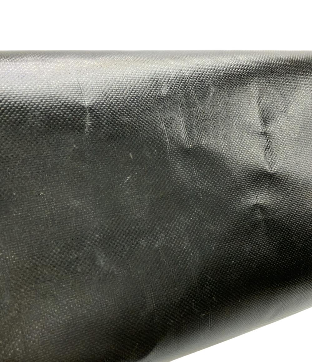 MARNI トートバッグ トライベッカ レディース マルニ