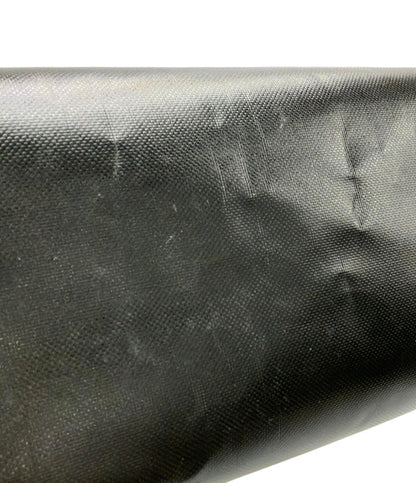 MARNI トートバッグ トライベッカ レディース マルニ