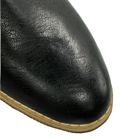 クラークス ショートブーツ サイドジップ レディース SIZE UK 3 (S) Clarks