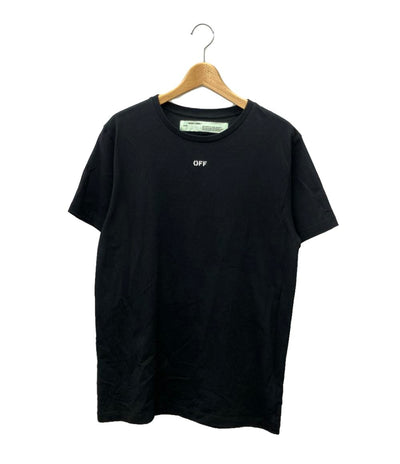 メインレーベル 半袖Tシャツ メンズ SIZE S (S) MAIN LABEL