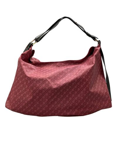 GHERARDINI ショルダーバッグ 肩掛け レディース ゲラルディーニ