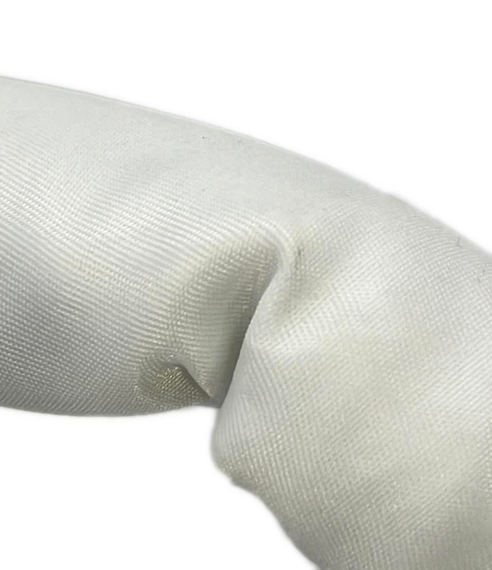 TOMMY HILFIGER ハンドバッグ トートバッグ レディース トミーヒルフィガー