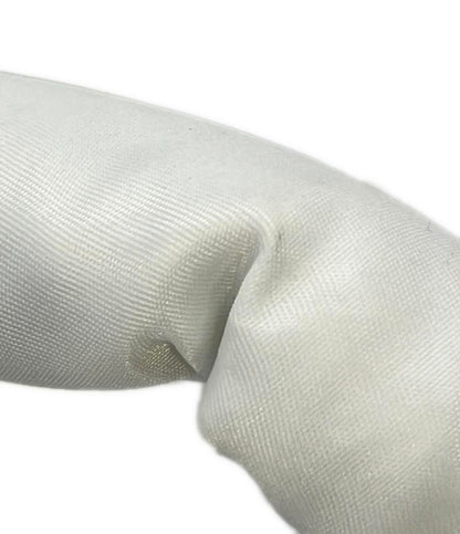 TOMMY HILFIGER ハンドバッグ トートバッグ レディース トミーヒルフィガー