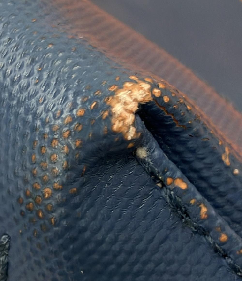 JACK SPADE 2WAY ハンドバッグ トートバッグ ショルダーバッグ 斜め掛け レディース ジャックスペード