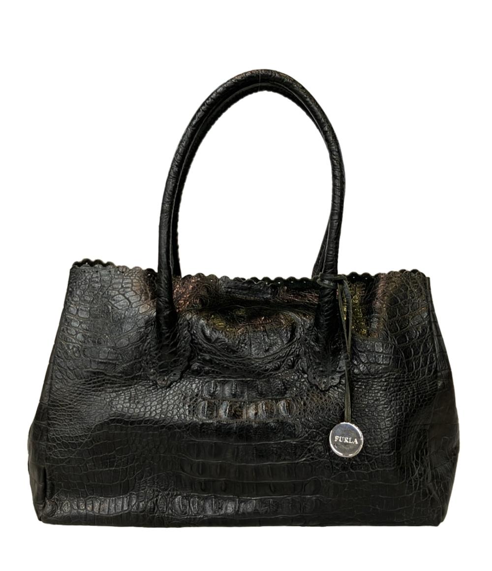 Furla トートバッグ レディース フルラ