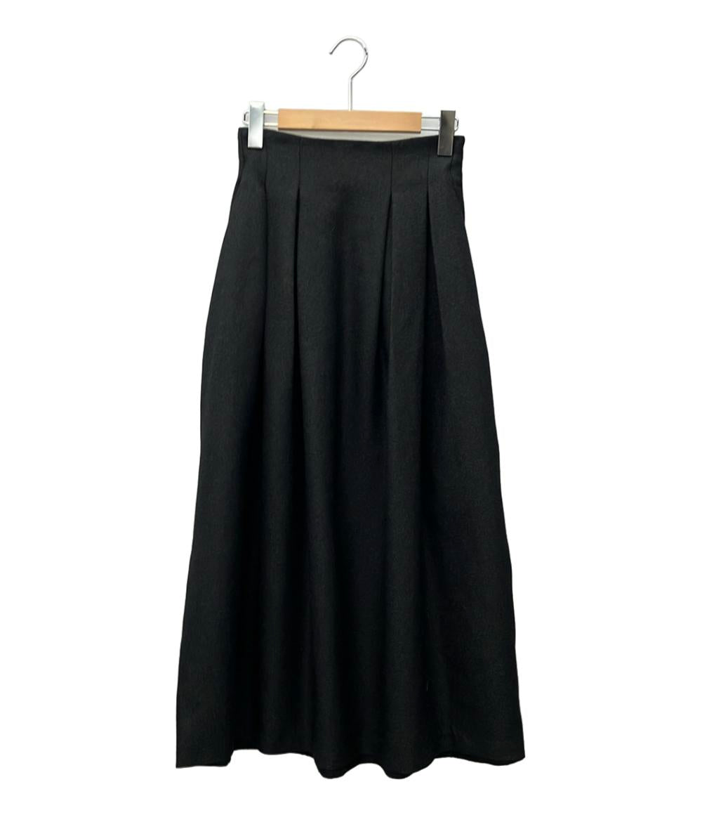 コエル バスケットカーブスカート 182206034 レディース SIZE 36 (S) COLE