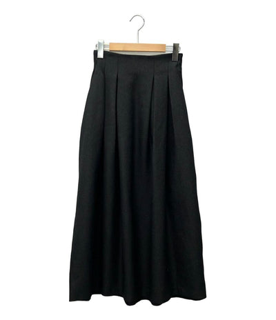 コエル バスケットカーブスカート 182206034 レディース SIZE 36 (S) COLE