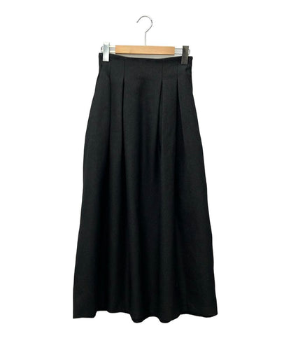 コエル バスケットカーブスカート 182206034 レディース SIZE 36 (S) COLE