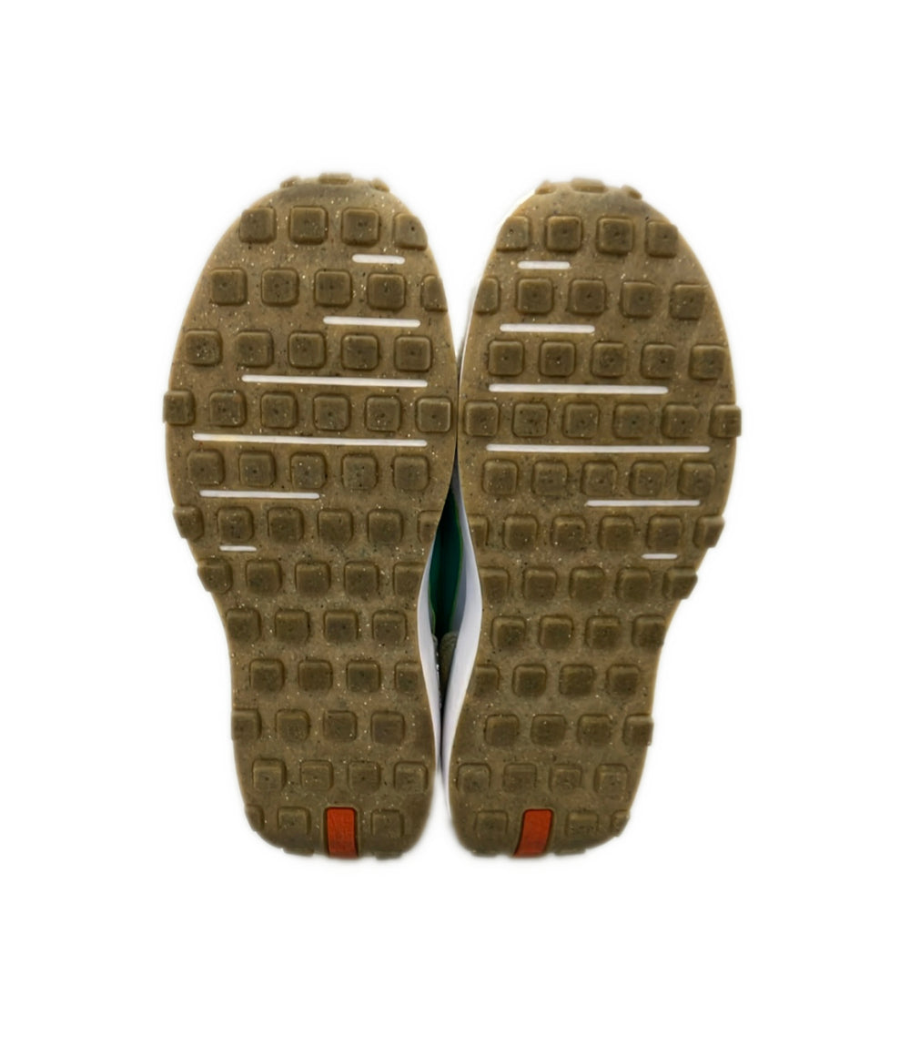 NIKE ローカットスニーカー W WAFFLE ONE SE DX4309-001 レディース SIZE 24.5 (L) ナイキ